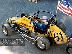 Image result for Vintage Speedway Inspired Design Asthetic