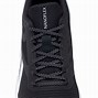 Image result for Reebok Running Men's