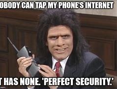 Image result for Android Security Meme
