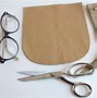 Image result for Leather Glasses Case