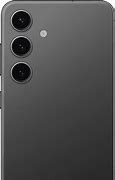 Image result for Samsung S24 Back