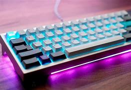 Image result for Keyboard On Computer