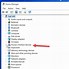 Image result for Disable Touch Screen in Device Manager