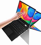 Image result for Apple Touch Screen Laptop
