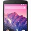 Image result for Nexus Phone 5 2013