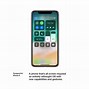 Image result for iPhone 10 Plans