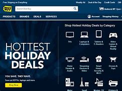 Image result for Best Buy Amazon Store
