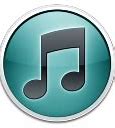 Image result for iTunes for PC Windows 10