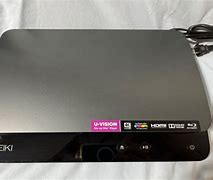 Image result for Seiki DVD Remote for Sr4kp1