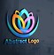 Image result for Abstract Business Logos