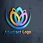 Image result for Free Logo Designs for Business