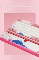Image result for Actual Hand Keyboard