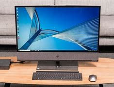 Image result for HP ENVY 32