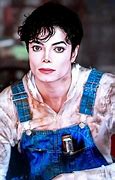 Image result for MJ Drawing