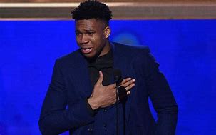 Image result for Kevin Hart Giannis Ante