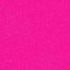 Image result for iOS 16 Wallpaper Pink