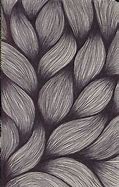 Image result for Implied Texture Drawing