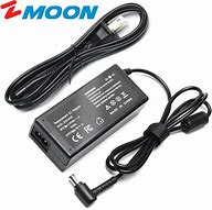 Image result for Samsung Monitor Power Cable