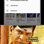 Image result for Latest Tamil Comedy Memes