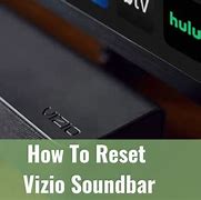 Image result for Vizio 5.1 Sound Bar