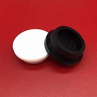 Image result for Silicone Rubber Dust Plug