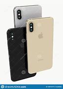 Image result for Back of an iPhone XS