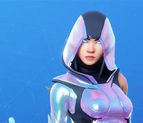 Image result for Galaxy Glow Skin