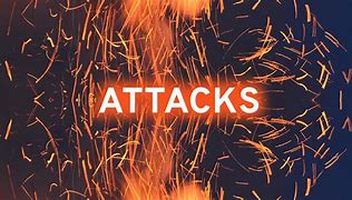 Image result for Brute Force Attack Wallpaper