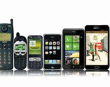 Image result for 1999 Phone Could Do What