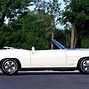 Image result for 69 Firebird Ta