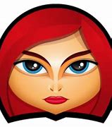 Image result for Funny DIY Face Cartoon