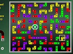 Image result for Magnets Interactive Games