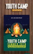 Image result for IUIC Flyer Camp March PDF