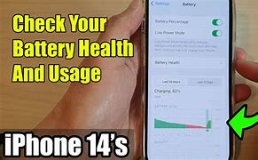 Image result for iPhone Battery Health Under 80