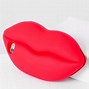 Image result for iPhone 13 Case with Red Lips