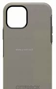 Image result for OtterBox Cases for Mini iPhone 12 Mini