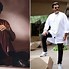 Image result for Anil Kapoor 90s Photos