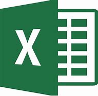 Image result for Excel Logo.png