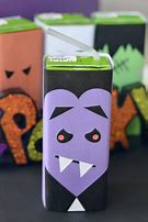 Image result for Printables Juice Box