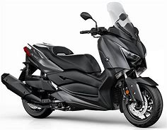 Image result for Xmax Yamaha 350