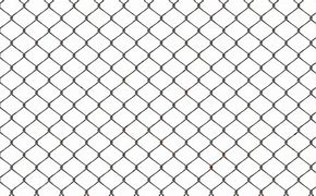 Image result for Chain Link Fence PNG