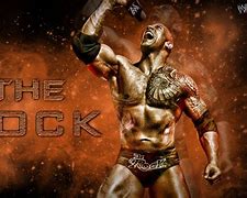 Image result for WWF High Definition Wallpaper