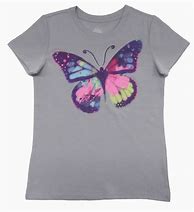 Image result for Girls Graphic T-Shirts