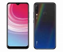 Image result for Camon I4 Techno