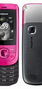 Image result for Pink Phone Pink Phone Pink Phone