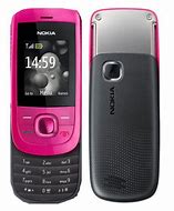 Image result for 2000s Pink Phones
