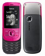 Image result for Pink Phone Back