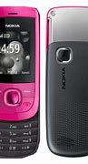 Image result for Nokia Women