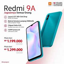 Image result for Promo HP Produk Elektonik