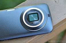 galaxy zoom samsung galaxy k zoom review galaxy zoom samsung galaxy k zoom review
